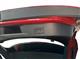 Billede af VW ID.4 EL GTX 4Motion 299HK 5d Aut.