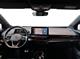 Billede af VW ID.4 EL GTX 4Motion 299HK 5d Aut.
