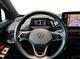 Billede af VW ID.4 EL GTX 4Motion 299HK 5d Aut.
