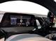 Billede af VW ID.4 EL GTX 4Motion 299HK 5d Aut.