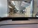 Billede af VW ID.4 EL GTX 4Motion 299HK 5d Aut.