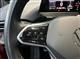 Billede af VW ID.4 EL GTX 4Motion 299HK 5d Aut.