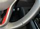 Billede af VW ID.4 EL GTX 4Motion 299HK 5d Aut.
