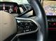 Billede af VW ID.4 EL GTX 4Motion 299HK 5d Aut.