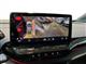 Billede af VW ID.4 EL GTX 4Motion 299HK 5d Aut.