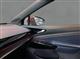 Billede af VW ID.4 EL GTX 4Motion 299HK 5d Aut.