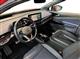 Billede af VW ID.4 EL GTX 4Motion 299HK 5d Aut.