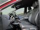 Billede af VW ID.4 EL GTX 4Motion 299HK 5d Aut.