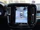 Billede af Volvo XC40 P6 Recharge Ultimate 231HK 5d Aut.