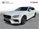 Billede af Volvo V60 2,0 T6 Recharge  Plugin-hybrid Inscription 340HK Stc 8g Aut.
