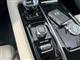 Billede af Volvo V60 2,0 T6 Recharge  Plugin-hybrid Inscription 340HK Stc 8g Aut.