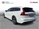 Billede af Volvo V60 2,0 T6 Recharge  Plugin-hybrid Inscription 340HK Stc 8g Aut.
