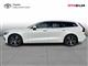 Billede af Volvo V60 2,0 T6 Recharge  Plugin-hybrid Inscription 340HK Stc 8g Aut.
