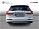 Billede af Volvo V60 2,0 T6 Recharge  Plugin-hybrid Inscription 340HK Stc 8g Aut.