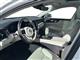 Billede af Volvo V60 2,0 T6 Recharge  Plugin-hybrid Inscription 340HK Stc 8g Aut.