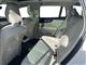 Billede af Volvo V60 2,0 T6 Recharge  Plugin-hybrid Inscription 340HK Stc 8g Aut.
