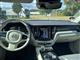Billede af Volvo V60 2,0 T6 Recharge  Plugin-hybrid Inscription 340HK Stc 8g Aut.