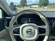 Billede af Volvo V60 2,0 T6 Recharge  Plugin-hybrid Inscription 340HK Stc 8g Aut.