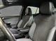 Billede af VW ID.4 EL Pro 174HK 5d Aut.