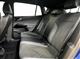 Billede af VW ID.4 EL Pro 174HK 5d Aut.