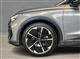 Billede af Audi Q4 Sportback 40 E-tron S Line 204HK 5d Aut.