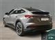 Billede af Audi Q4 Sportback 40 E-tron S Line 204HK 5d Aut.