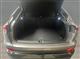 Billede af Audi Q4 Sportback 40 E-tron S Line 204HK 5d Aut.