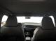 Billede af Audi Q4 Sportback 40 E-tron S Line 204HK 5d Aut.