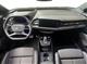 Billede af Audi Q4 Sportback 40 E-tron S Line 204HK 5d Aut.