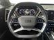 Billede af Audi Q4 Sportback 40 E-tron S Line 204HK 5d Aut.