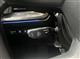 Billede af Audi Q4 Sportback 40 E-tron S Line 204HK 5d Aut.