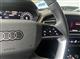 Billede af Audi Q4 Sportback 40 E-tron S Line 204HK 5d Aut.