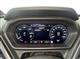 Billede af Audi Q4 Sportback 40 E-tron S Line 204HK 5d Aut.