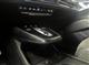 Billede af Audi Q4 Sportback 40 E-tron S Line 204HK 5d Aut.