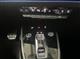 Billede af Audi Q4 Sportback 40 E-tron S Line 204HK 5d Aut.