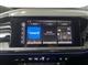 Billede af Audi Q4 Sportback 40 E-tron S Line 204HK 5d Aut.
