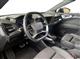 Billede af Audi Q4 Sportback 40 E-tron S Line 204HK 5d Aut.