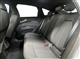 Billede af Audi Q4 Sportback 40 E-tron S Line 204HK 5d Aut.