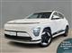 Billede af Hyundai Kona Electric 65,4 kWh Advanced Long Range 217HK 5d Aut.