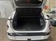 Billede af Hyundai Kona Electric 65,4 kWh Advanced Long Range 217HK 5d Aut.