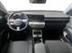 Billede af Hyundai Kona Electric 65,4 kWh Advanced Long Range 217HK 5d Aut.