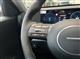 Billede af Hyundai Kona Electric 65,4 kWh Advanced Long Range 217HK 5d Aut.