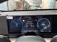 Billede af Hyundai Kona Electric 65,4 kWh Advanced Long Range 217HK 5d Aut.