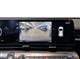 Billede af Hyundai Kona Electric 65,4 kWh Advanced Long Range 217HK 5d Aut.