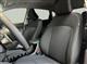 Billede af Hyundai Kona Electric 65,4 kWh Advanced Long Range 217HK 5d Aut.