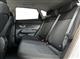 Billede af Hyundai Kona Electric 65,4 kWh Advanced Long Range 217HK 5d Aut.