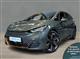 Billede af Cupra Born EL VZ 326HK 5d Aut.
