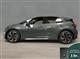 Billede af Cupra Born EL VZ 326HK 5d Aut.