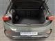 Billede af Cupra Born EL VZ 326HK 5d Aut.