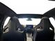 Billede af Cupra Born EL VZ 326HK 5d Aut.